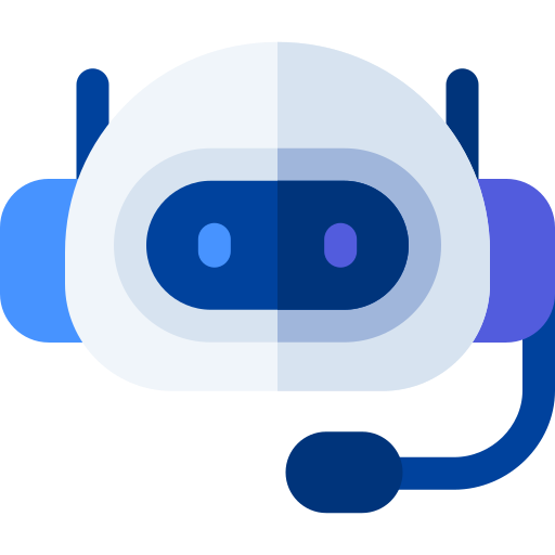 UXly Multi-Tool Customer Chatbot